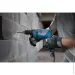   Bosch GSB 600 (06011A0320)