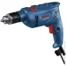   Bosch GSB 600 (06011A0320)