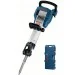   Bosch GSH 16-28 (0611335000)