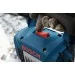   Bosch GSH 16-28 (0611335000)