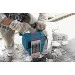   Bosch GSH 16-28 (0611335000)