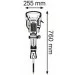   Bosch GSH 16-28 (0611335000)