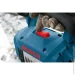 ³  Bosch GSH 16-30 (0611335100)