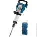 ³  Bosch GSH 16-30 (0611335100)