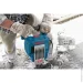 ³  Bosch GSH 16-30 (0611335100)