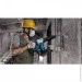   Bosch GSH 500 Professional (0611338720)