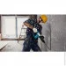   Bosch GSH 500 Professional (0611338720)