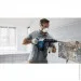   Bosch GSH 500 Professional (0611338720)