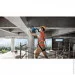   Bosch GSH 500 Professional (0611338720)