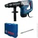   Bosch GSH 500 Professional (0611338720)