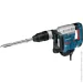 ³  Bosch GSH 5 CE (0611321000)