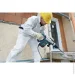 ³  Bosch GSH 5 CE (0611321000)