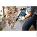 ³  Bosch GSH 5 CE (0611321000)