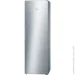   Bosch GSN36VL30U