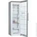   Bosch GSN36VL30U