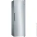   Bosch GSN36VL30U
