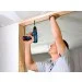 - Bosch GSR 10.8-2-LI (0601868101)