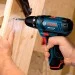 - Bosch GSR 10.8-2-LI (0601868101)
