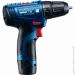   Bosch GSR 120-LI (06019G8000)