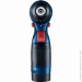   Bosch GSR 120-LI (06019G8000)