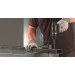 - Bosch GSR 12V-15 FC (06019F6001)