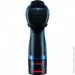   Bosch GSR 12V-30 (06019G9000)