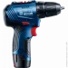   Bosch GSR 12V-30 (06019G9000)
