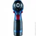   Bosch GSR 12V-30 (06019G9000)