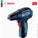   Bosch GSR 12V-30 (06019G9000)