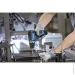 - Bosch GSR 12V-35 (06019H8002)