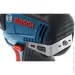 - Bosch GSR 12V-35 FC (06019H3000)