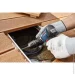 - Bosch GSR 12V-35 FC (06019H3000)