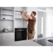   Bosch GSR 12V-35 HX (06019J9101)