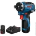   Bosch GSR 12V-35 HX (06019J9101)