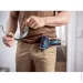   Bosch GSR 12V-35 HX (06019J9101)