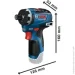   Bosch GSR 12V-35 HX (06019J9101)