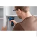   Bosch GSR 12V-35 HX (06019J9101)
