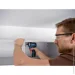   Bosch GSR 12V-35 HX (06019J9101)
