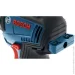  Bosch GSR 12V-35FC (06019H3000)