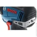   Bosch GSR 12V-35FC (06019H3000)