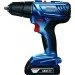 - Bosch GSR 180-LI (06019F8100)