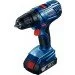 - Bosch GSR 180-LI (06019F8100)