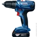 - Bosch GSR 180-LI (06019F8109)