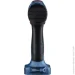 - Bosch GSR 185 (06019K3001)