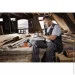 - Bosch GSR 18V-110 C (06019G0109)