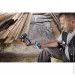 - Bosch GSR 18V-110 C (06019G0109)