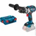 - Bosch GSR 18V-110 C (06019G0109)