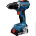 - Bosch GSR 18V-65 (06019N3203)