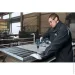 - Bosch GSR 18V-65 (06019N3203)