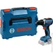- Bosch GSR 18V-65 + (L-BOXX) (06019N3201)